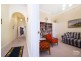 36 Charles Street, St Kilda VIC 3182