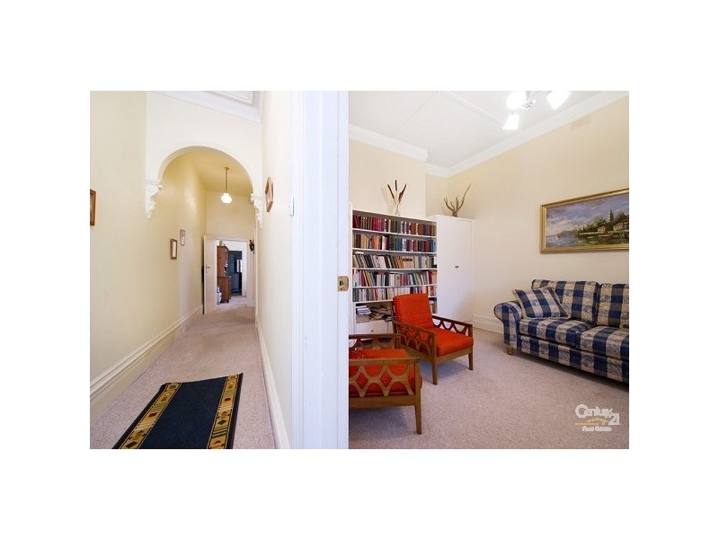 36 Charles Street, St Kilda VIC 3182