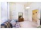 36 Charles Street, St Kilda VIC 3182