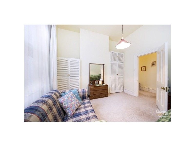 36 Charles Street, St Kilda VIC 3182
