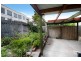 36 Charles Street, St Kilda VIC 3182