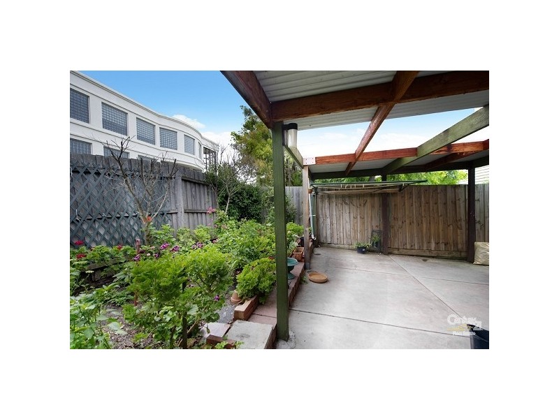 36 Charles Street, St Kilda VIC 3182
