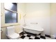 36 Charles Street, St Kilda VIC 3182
