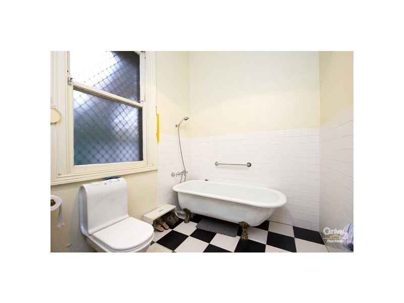 36 Charles Street, St Kilda VIC 3182
