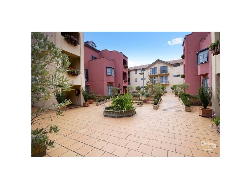 62/151 Fitzroy Street, St Kilda VIC 3182