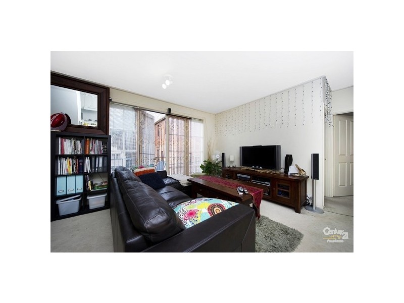 62/151 Fitzroy Street, St Kilda VIC 3182