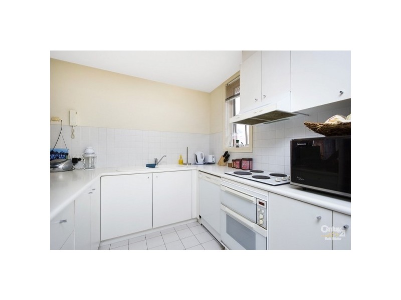 62/151 Fitzroy Street, St Kilda VIC 3182