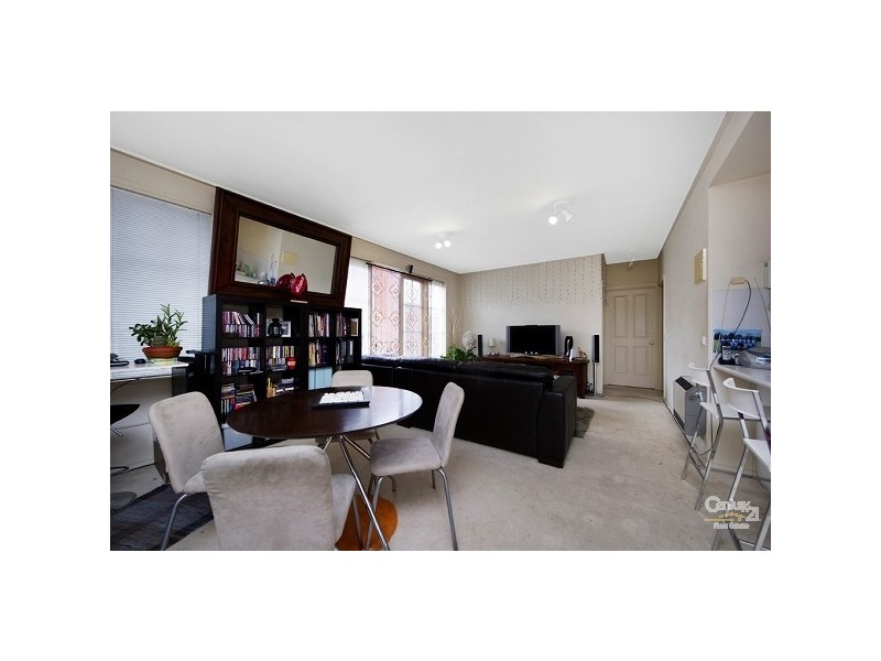 62/151 Fitzroy Street, St Kilda VIC 3182