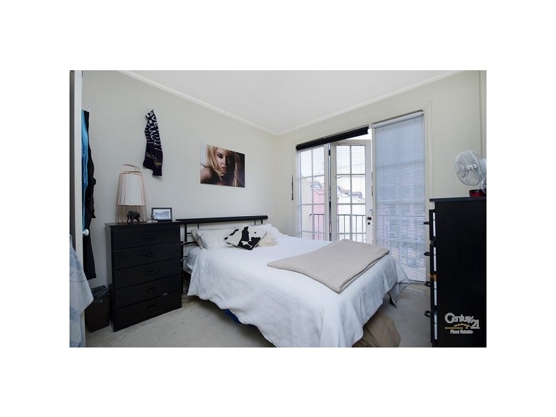 62/151 Fitzroy Street, St Kilda VIC 3182