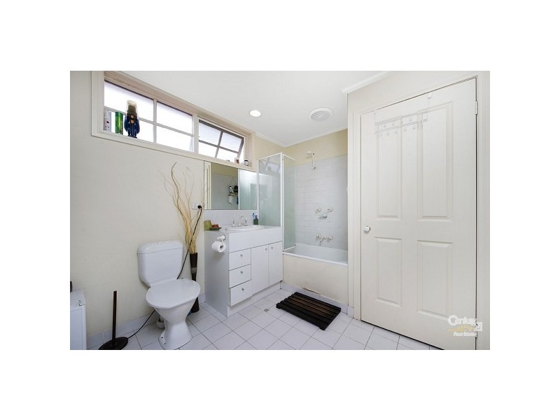 62/151 Fitzroy Street, St Kilda VIC 3182