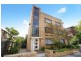 4/289 Barkly Street, St Kilda VIC 3182