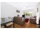 4/289 Barkly Street, St Kilda VIC 3182