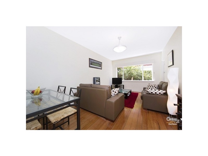 4/289 Barkly Street, St Kilda VIC 3182