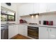 4/289 Barkly Street, St Kilda VIC 3182
