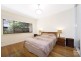 4/289 Barkly Street, St Kilda VIC 3182