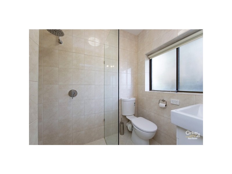 4/289 Barkly Street, St Kilda VIC 3182