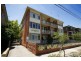 15/306 Inkerman Street, St Kilda East VIC 3183