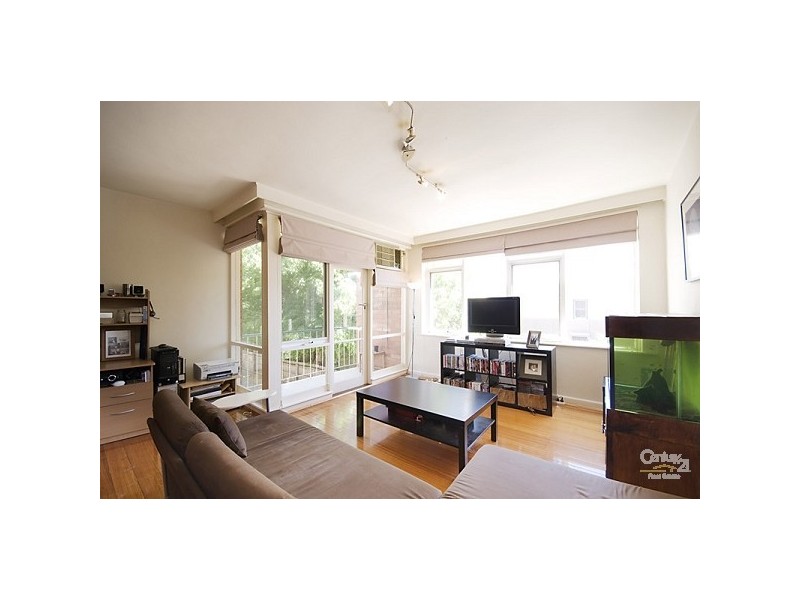 15/306 Inkerman Street, St Kilda East VIC 3183