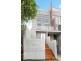12 Kings Place, South Melbourne VIC 3205