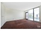 12 Kings Place, South Melbourne VIC 3205