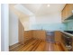 12 Kings Place, South Melbourne VIC 3205
