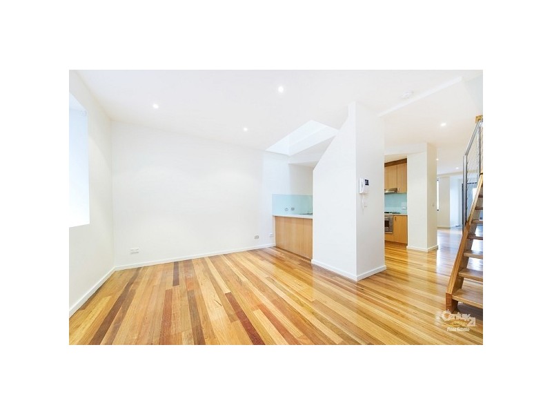 12 Kings Place, South Melbourne VIC 3205