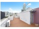 12 Kings Place, South Melbourne VIC 3205