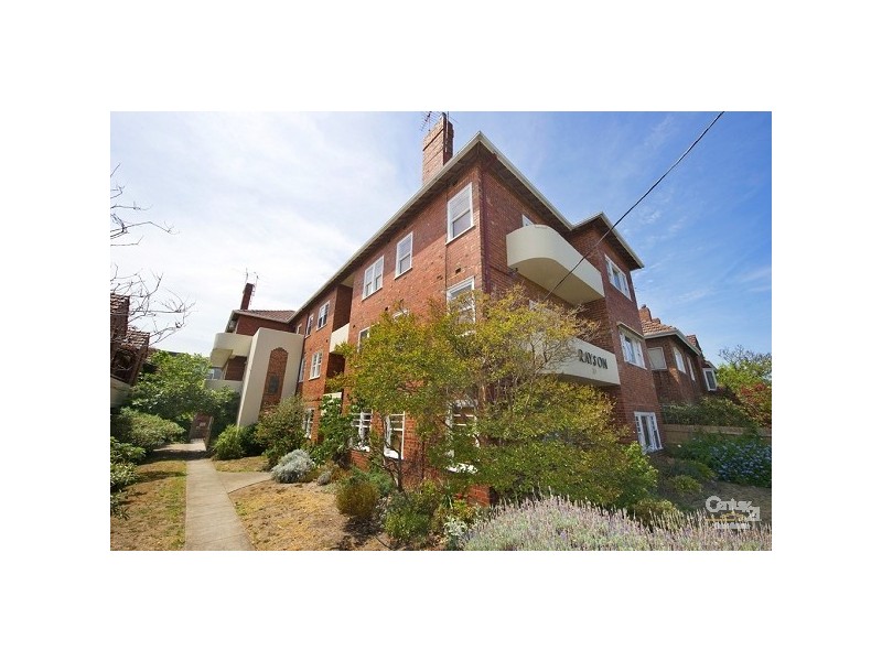 3/30A Mitford Street, St Kilda VIC 3182