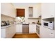 3/30A Mitford Street, St Kilda VIC 3182