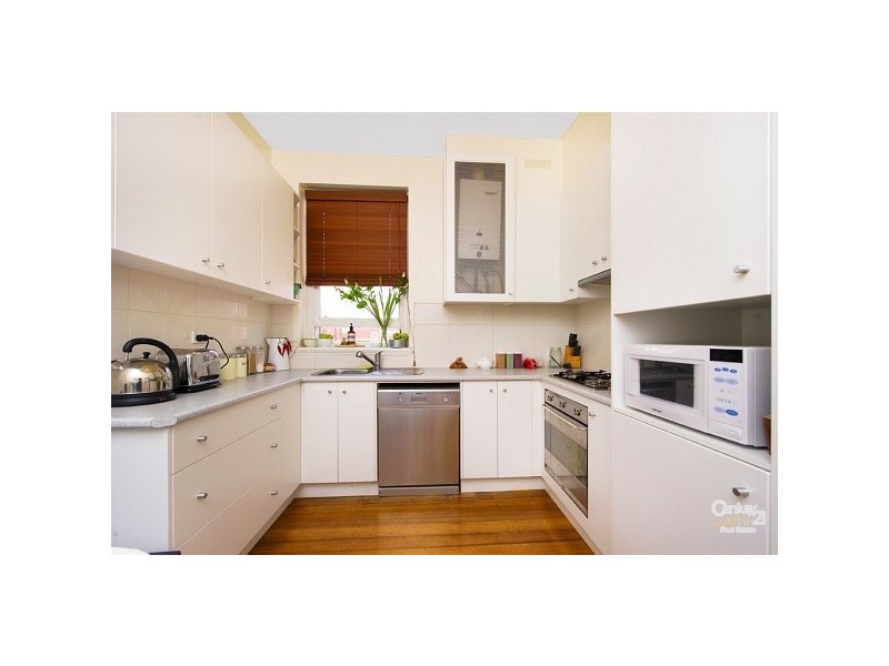3/30A Mitford Street, St Kilda VIC 3182
