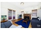 3/30A Mitford Street, St Kilda VIC 3182
