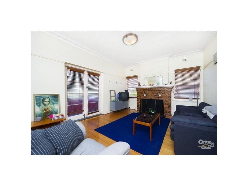 3/30A Mitford Street, St Kilda VIC 3182