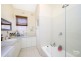 3/30A Mitford Street, St Kilda VIC 3182