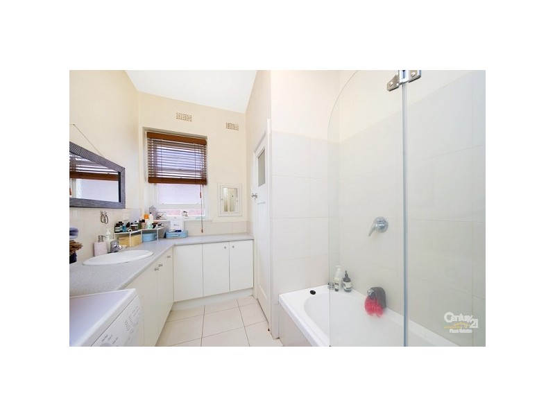 3/30A Mitford Street, St Kilda VIC 3182