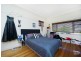 3/30A Mitford Street, St Kilda VIC 3182