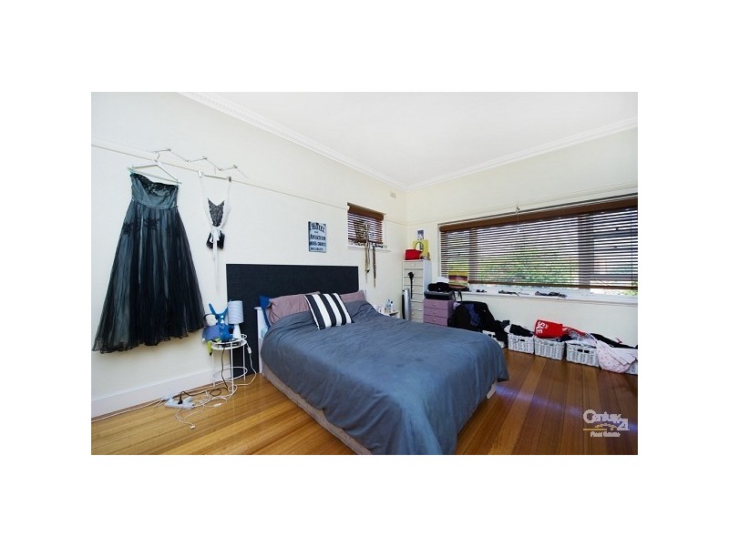 3/30A Mitford Street, St Kilda VIC 3182