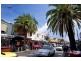 3/30A Mitford Street, St Kilda VIC 3182