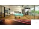 4-7 Shakespeare Grove, St Kilda VIC 3182