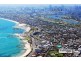 4-7 Shakespeare Grove, St Kilda VIC 3182