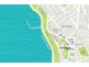 4-7 Shakespeare Grove, St Kilda VIC 3182