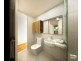 4-7 Shakespeare Grove, St Kilda VIC 3182
