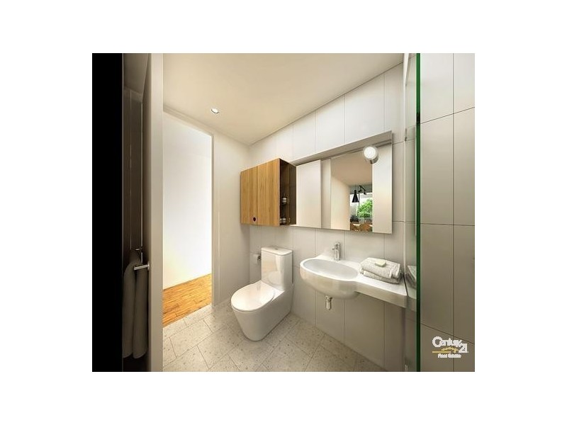 4-7 Shakespeare Grove, St Kilda VIC 3182