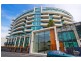 412/6 Victoria Street, St Kilda VIC 3182