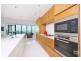 412/6 Victoria Street, St Kilda VIC 3182
