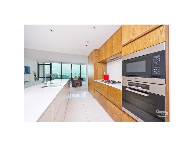 412/6 Victoria Street, St Kilda VIC 3182