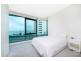 412/6 Victoria Street, St Kilda VIC 3182