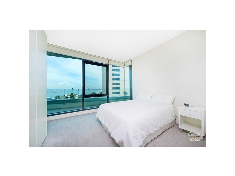 412/6 Victoria Street, St Kilda VIC 3182