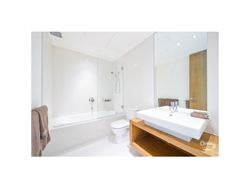 412/6 Victoria Street, St Kilda VIC 3182