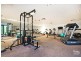 412/6 Victoria Street, St Kilda VIC 3182