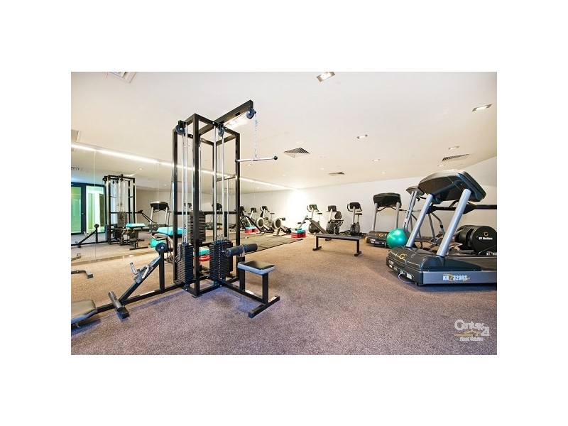 412/6 Victoria Street, St Kilda VIC 3182